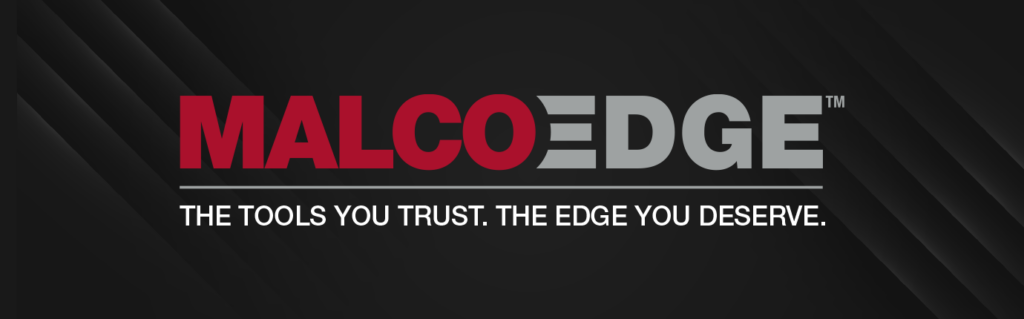 MalcoEdge