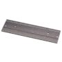 Malco 12 inch Sheet Metal Folding Tool