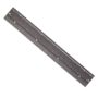 Malco 24 inch Sheet Metal Folding Tool