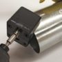 Crimping Sheet Metal Duct with TurboCrimper Impact