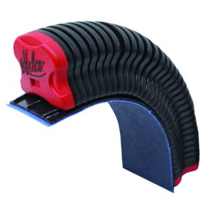 Malco curved conformable sander