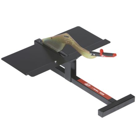 FCC6 Guillotine Shear for Laminate Flooring