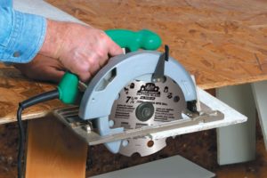 Malco Circular Saw Blade: Malco’s best saw blades & hole saws for cutting wood, vinyl & more
