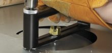 HVAC Sheet Metal Duct Hole Cutter, Category Shot