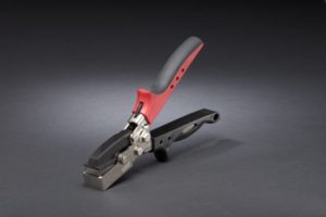 Malco J Channel Cutter for Vinyl Siding