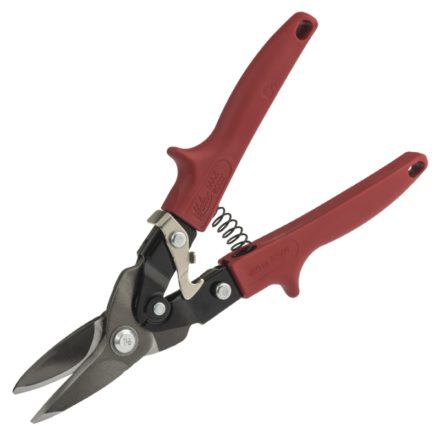 Max200 Aviation Snips