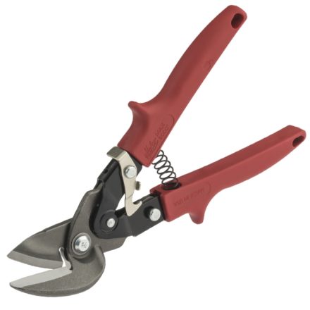 Malco Products Max 2000 Offset Aviation Snips