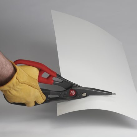 MV12 Cutting Coil Image