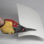 MV12 Cutting Coil Image