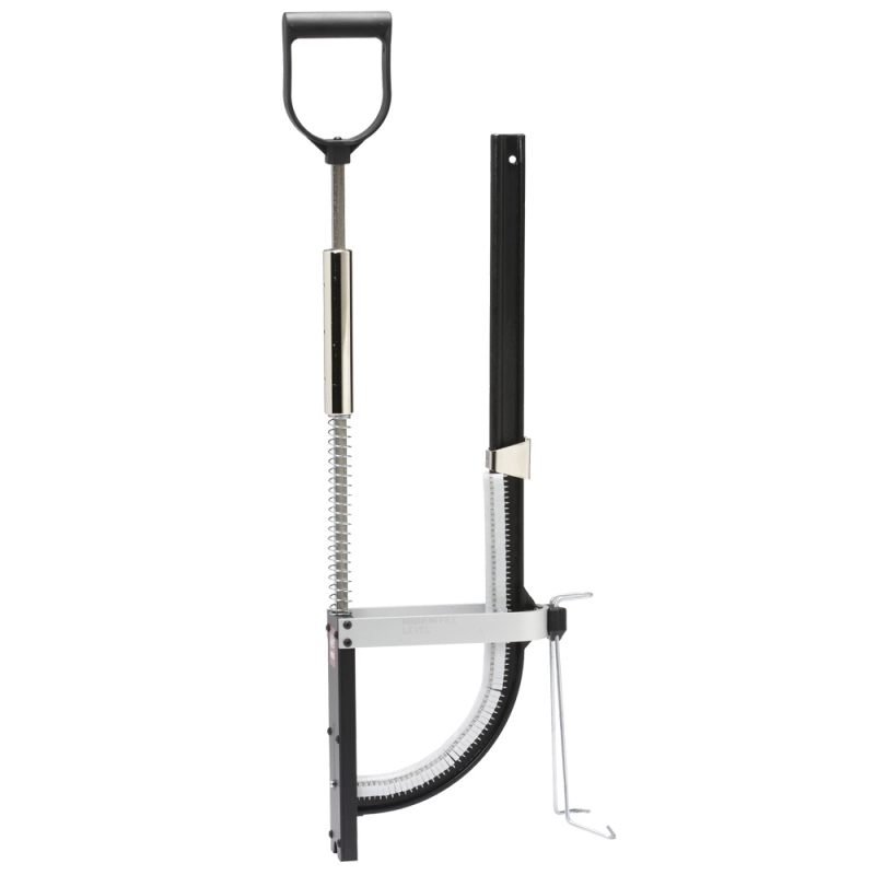 Pex shop staple gun