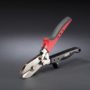 Malco SC3R Sheet Metal Crimper