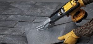 Marking & Scribe Tools - Malco Tools