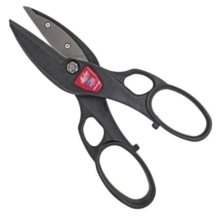 ULC10 Ultra Lightweight Combination Snips