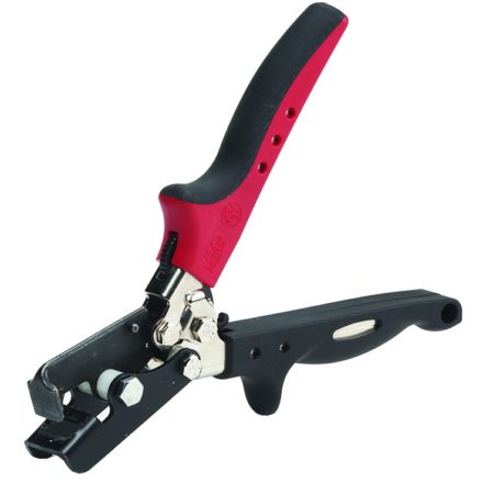 3/4" Vinyl Fence Notching Tool